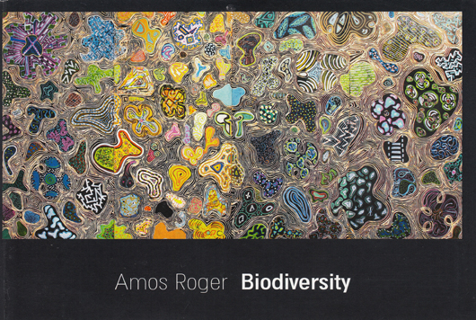 Biodiversitz Catalog #1